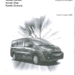 2009-01_preisliste_citroen_jumpy_kombi.pdf