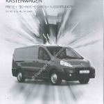 2009-02_preisliste_citroen_jumpy_kastenwagen.pdf