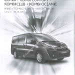 2009-02_preisliste_citroen_jumpy_kombi.pdf