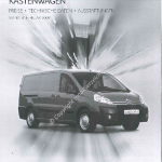 2009-02_preisliste_citroen_jumpy-kastenwagen.pdf