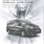 2009-02_preisliste_citroen_jumpy-kombi_kombi-confort_kombi-club_kombi-oceanic.pdf