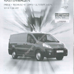 2009-07_preisliste_citroen_jumpy-kastenwagen.pdf