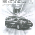2009-07_preisliste_citroen_jumpy-kombi_kombi-confort_kombi-club_kombi-oceanic.pdf