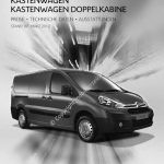 2012-03_preisliste_citroen_jumpy_kastenwagen_doppelkabine.pdf