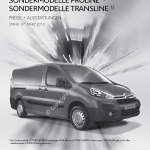 2012-03_preisliste_citroen_jumpy_kastenwagen_proline_transline.pdf