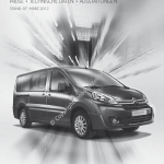 2012-03_preisliste_citroen_jumpy_multispace.pdf