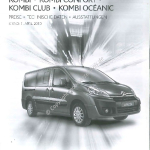 2010-04_preisliste_citroen_jumpy_kombi.pdf