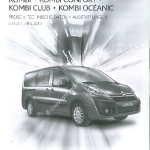 2010-04_preisliste_citroen_jumpy-kombi_kombi-confort_kombi-club_kombi-oceanic.pdf