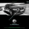 2008-08_preisliste_bmw-alpina_b3.pdf