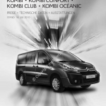 2010-07_preisliste_citroen_jumpy_kombi.pdf