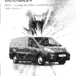 2010-07_preisliste_citroen_jumpy-kastenwagen.pdf