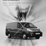2010-09_preisliste_citroen_jumpy_kastenwagen.pdf