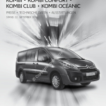 2010-09_preisliste_citroen_jumpy_kombi.pdf