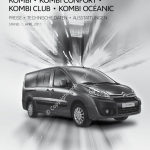 2011-04_preisliste_citroen_jumpy-kombi_kombi-confort_kombi-club_kombi-oceanic.pdf