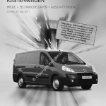 2011-07_preisliste_citroen_jumpy_kastenwagen.pdf