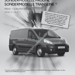 2011-07_preisliste_citroen_jumpy_kastenwagen_proline_transline.pdf