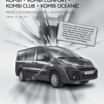 2011-07_preisliste_citroen_jumpy_kombi.pdf