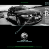 2009-03_preisliste_alpina_b3-biturbo.pdf