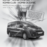2011-07_preisliste_citroen_jumpy-kombi_kombi-confort_kombi-club_kombi-oceanic.pdf