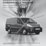 2011-09_preisliste_citroen_jumpy_kastenwagen_proline_transline.pdf