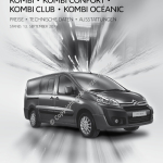 2011-09_preisliste_citroen_jumpy_kombi.pdf