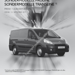 2011-09_preisliste_citroen_jumpy_proline.pdf