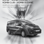 2011-09_preisliste_citroen_jumpy-kombi_kombi-confort_kombi-club_kombi-oceanic.pdf