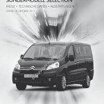 2011-10_preisliste_citroen_jumpy_kombi_selection.pdf