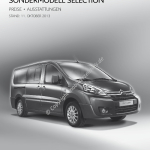 2013-10_preisliste_citroen_jumpy_multispace_selection.pdf