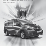 2013-10_preisliste_citroen_jumpy-multispace.pdf