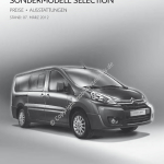 2012-03_preisliste_citroen_jumpy_multispace_selection.pdf