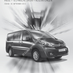 2012-09_preisliste_citroen_jumpy_multispace.pdf