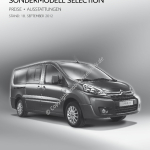 2012-09_preisliste_citroen_jumpy_multispace_selection.pdf