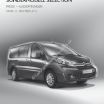 2012-11_preisliste_citroen_jumpy_multispace_selection.pdf