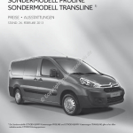 2013-02_preisliste_citroen_jumpy_kastenwagen_proline_transline.pdf