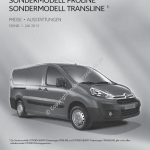 2013-07_preisliste_citroen_jumpy_kastenwagen_proline_transline.pdf