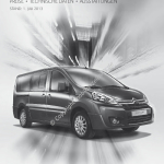 2013-07_preisliste_citroen_jumpy_multispace.pdf