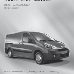 2015-07_preisliste_citroen_jumpy_kastenwagen_transline.pdf