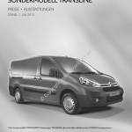 2015-07_preisliste_citroen_jumpy-kastenwagen-transline.pdf