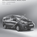 2014-04_preisliste_citroen_jumpy_multispace_selection.pdf