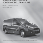 2014-04_preisliste_citroen_jumpy-kastenwagen_proline_transline.pdf