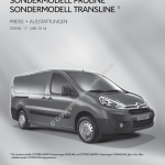 2014-06_preisliste_citroen_jumpy_kastenwagen_proline_transline.pdf