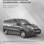 2014-11_preisliste_citroen_jumpy_kastenwagen_proline_transline.pdf