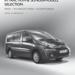 2015-01_preisliste_citroen_jumpy_multispace.pdf