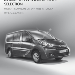 2015-01_preisliste_citroen_jumpy-multispace_attraction_selection.pdf