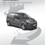 2013-07_preisliste_citroen_nemo_kastenwagen.pdf