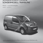 2013-07_preisliste_citroen_nemo_kastenwagen_proline_transline.pdf