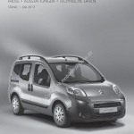 2013-07_preisliste_citroen_nemo_multispace.pdf