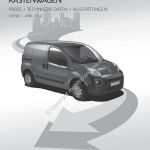 2014-04_preisliste_citroen_nemo_kastenwagen.pdf