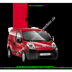 2015-07_preisliste_citroen_nemo-kastenwagen.pdf